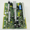 Panasonic TXNSC1EKUU PC BOARD