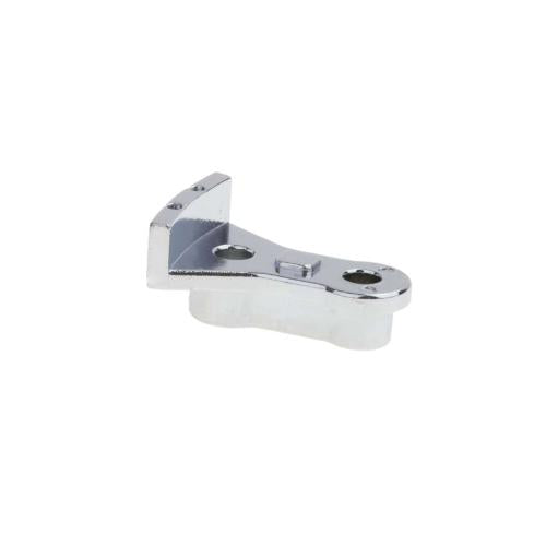 This is a genuine Bosch 00631041 STOP