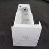Electrolux 242093005 ICE CONTAINER ASSY,W/MOVING P