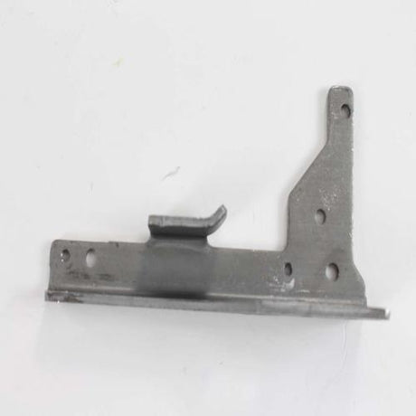 Whirlpool WP4455605 HINGE-RECV