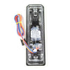 Whirlpool W10370582 REFRIGERATOR DISPENSER ACTUATO