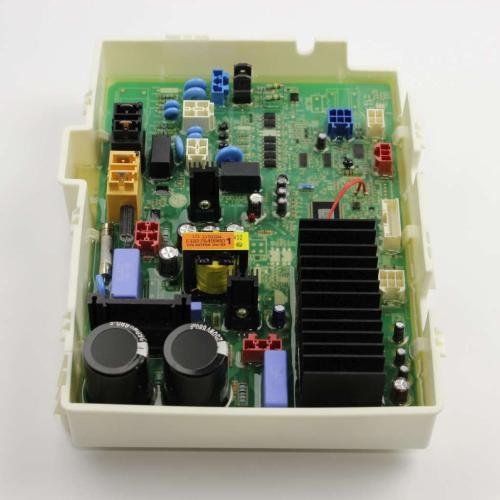 LG EBR78499601 MAIN BOARD