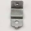 Electrolux 316506000 BRACKET,SUPPORT,OVEN BOTTOM