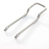 Electrolux 152234405 LATCH