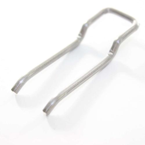 This is a genuine Electrolux 152234405 LATCH
