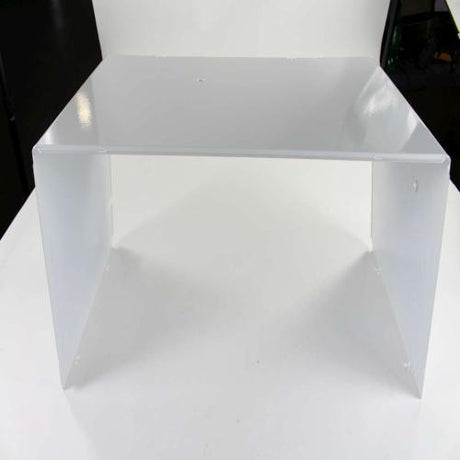 LG 3090A20017W CABINET