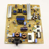 LG EAY63072001 POWER SUPPLY