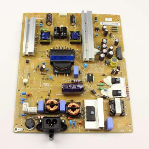 LG EAY63072001 POWER SUPPLY