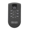 Delonghi 5511410151 REMOTE