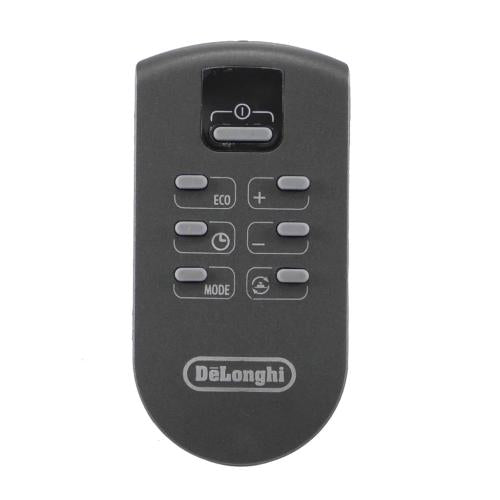 Delonghi 5511410151 REMOTE