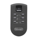 Delonghi 5511410151 REMOTE