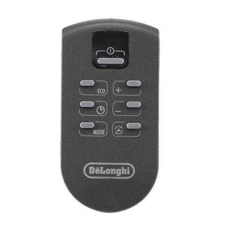Delonghi 5511410151 REMOTE