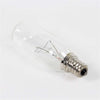 GE WR02X22743 LAMP