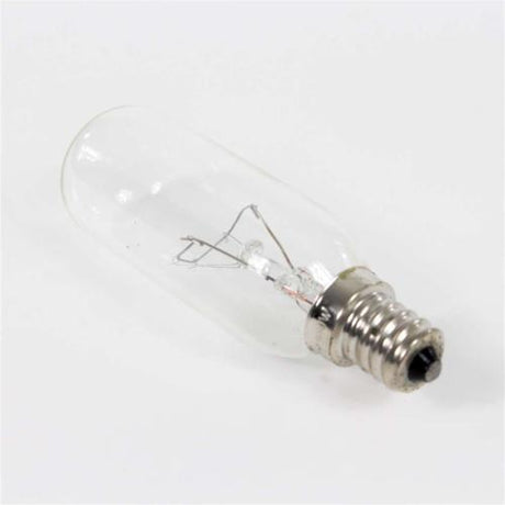 GE WR02X22743 LAMP