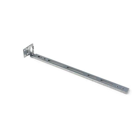 Panasonic FFV0420029S BRACKET