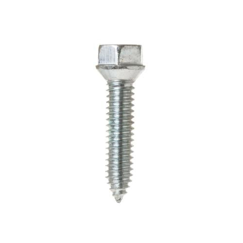 This is a genuine GE WR01X10918 SCR 12-24 TT OVT 1.000 S