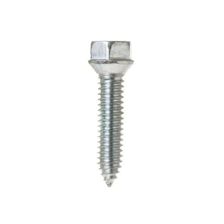 This is a genuine GE WR01X10918 SCR 12-24 TT OVT 1.000 S
