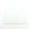 LG MHL42613270 GLASS SHELF