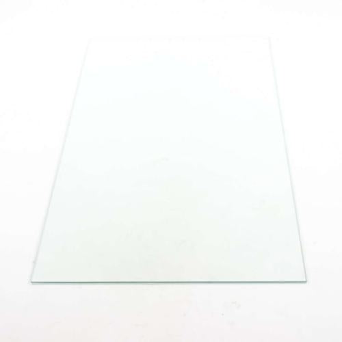 LG MHL42613270 GLASS SHELF