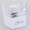 LG AKC73249610 ICE BUCKET ASSEMBLY