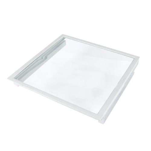Whirlpool WPW10282541 COVER