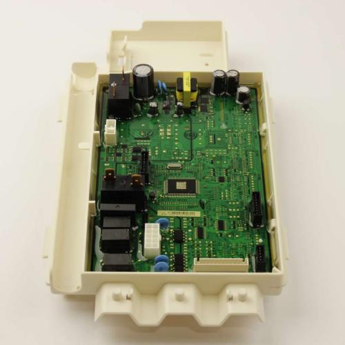 Samsung DC92-01621D MAIN PCB ASSEMBLY