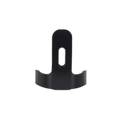 Panasonic PNKE2142Z1 HANGER