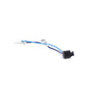 Electrolux 5304521781 THERMOSTAT,LIMITER/SAFETY