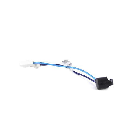 This is a genuine Electrolux 5304521781 THERMOSTAT,LIMITER/SAFETY