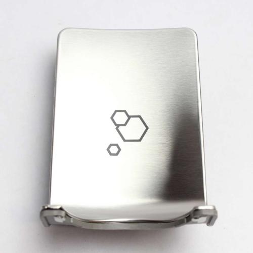 LG ABH74219702 BUTTON ASSEMBLY
