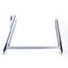 Samsung DA97-14385A ASSEMBLY HANGER-LOW