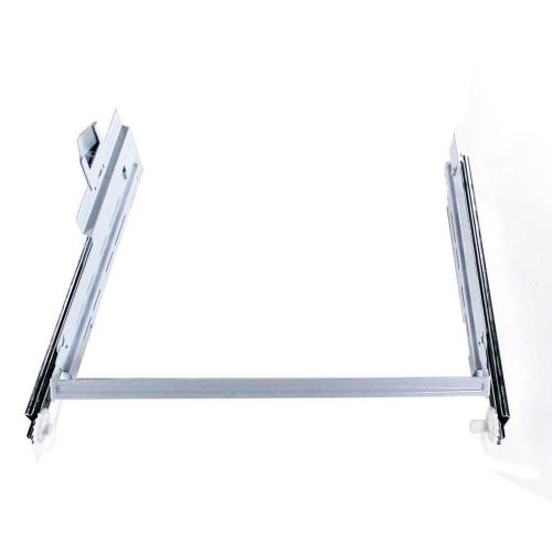 This is a genuine Samsung DA97-14385A ASSEMBLY HANGER-LOW