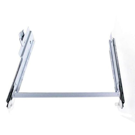 This is a genuine Samsung DA97-14385A ASSEMBLY HANGER-LOW
