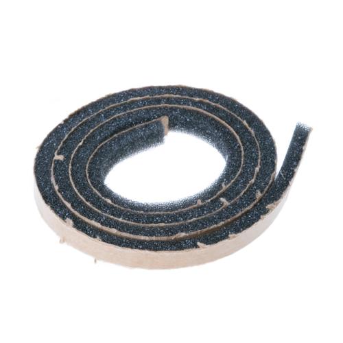 GE WE1M825 GASKET (SEAL) 39 INCH