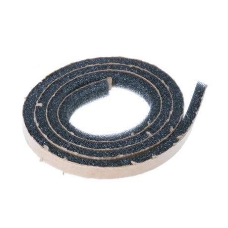 GE WE1M825 GASKET (SEAL) 39 INCH