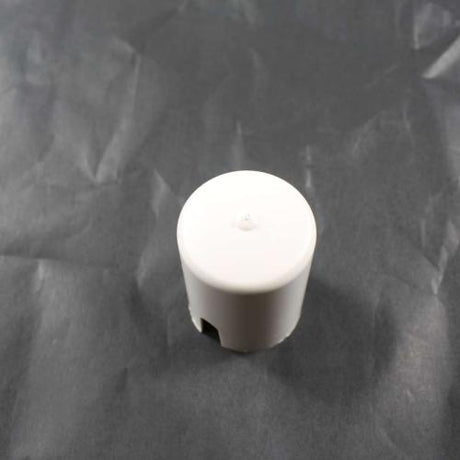 GE WD12X334 FLOAT
