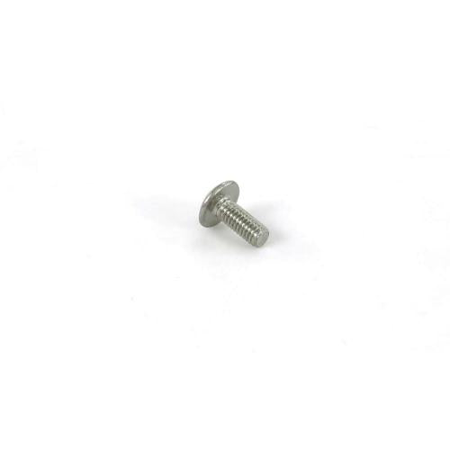 LG 1SZZED3006A CUSTOMIZED SCREW