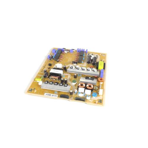Samsung BN44-00899A DC VSS-PD BOARD