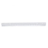 LG MEG63060501 SHELF HOLDER