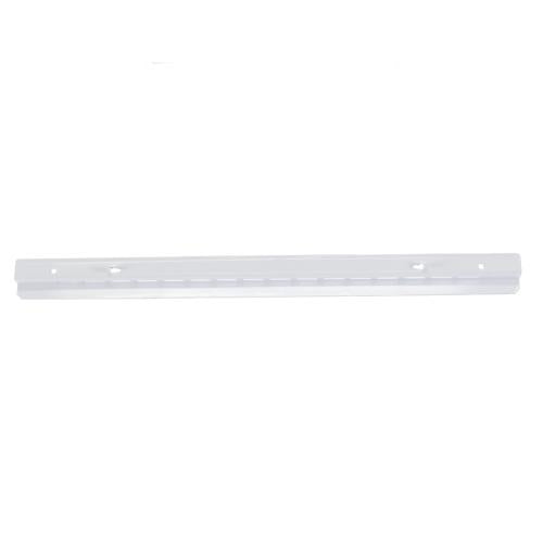 LG MEG63060501 SHELF HOLDER