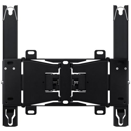 This is a genuine Samsung WMN4277TT/ZA 65-INCH &amp; 75-INCH THE TERRACE