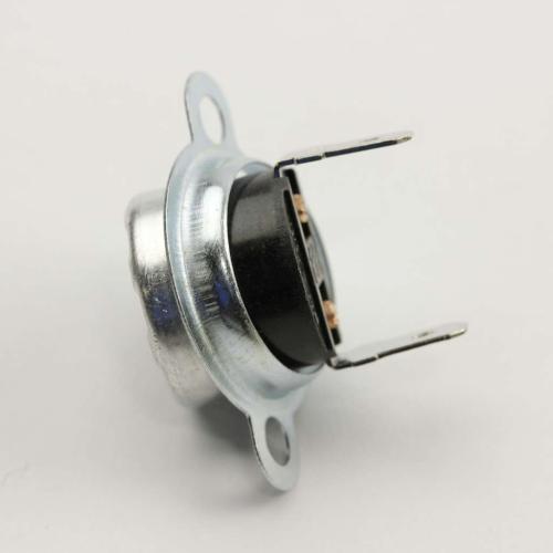 LG 6930W1A003G THERMOSTAT