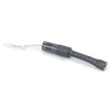 Bosch 00617249 DIODE