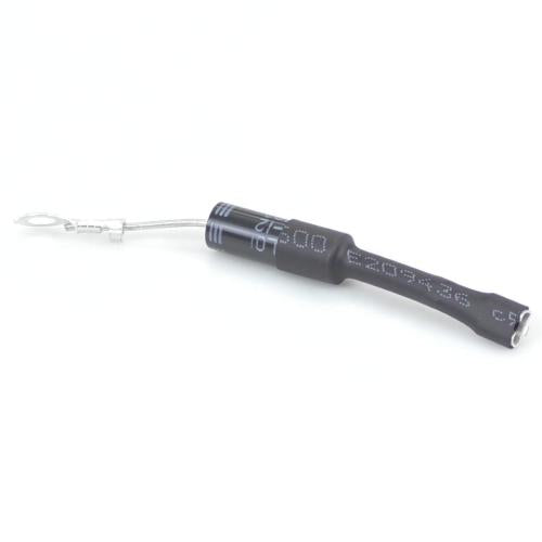 Bosch 00617249 DIODE