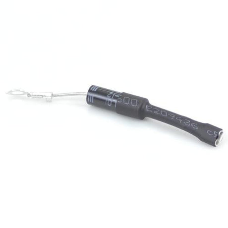 Bosch 00617249 DIODE