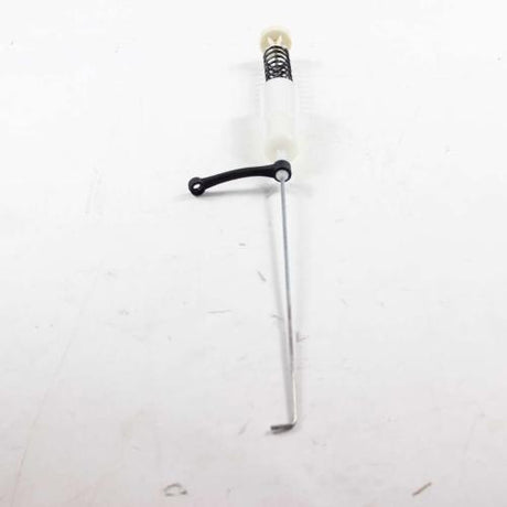 GE WH16X22791 ROD ASSEMBLY