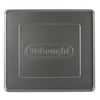 Delonghi 5511810558 CRUMB PLATE