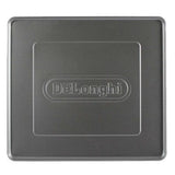 Delonghi 5511810558 CRUMB PLATE