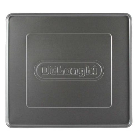 This is a genuine Delonghi 5511810558 CRUMB PLATE