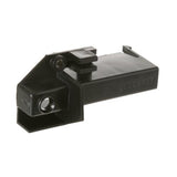 GE WD12X10023 BRACKET FLOOD SWITCH